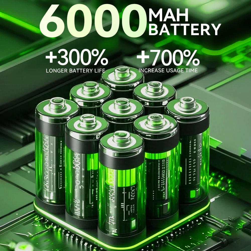 C012MAX 985000PA Car Vacuum Cleaner Portable Handheld Mini Vacuum Cleaner Cordless Powerful Car Cleaner Home Appliance